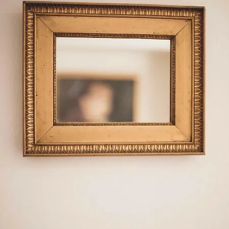 Apartment Barbara Residenz - Calla Eisenerz