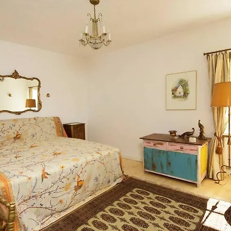 Barbara Residenz - Calla Apartment Eisenerz